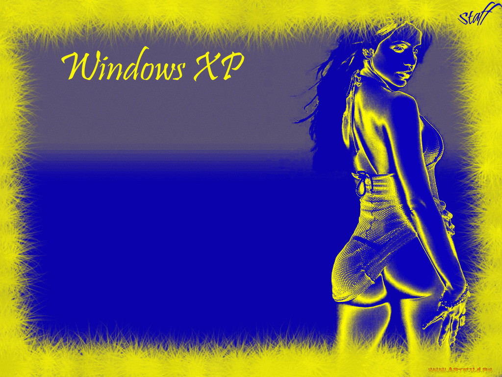 , windows, xp
